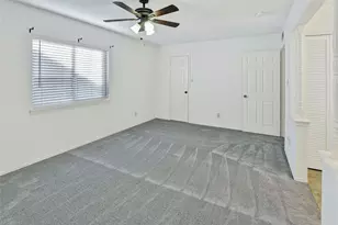 1306 Clearview Dr, Allen, TX 75002 - Photo 15