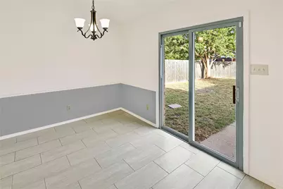 1306 Clearview Drive, Allen, TX 75002 - Photo 11