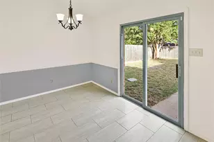 1306 Clearview Dr, Allen, TX 75002 - Photo 11