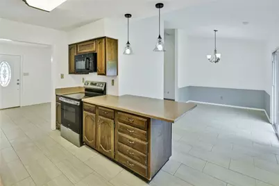 1306 Clearview Drive, Allen, TX 75002 - Photo 9