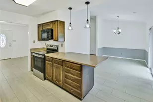 1306 Clearview Dr, Allen, TX 75002 - Photo 9