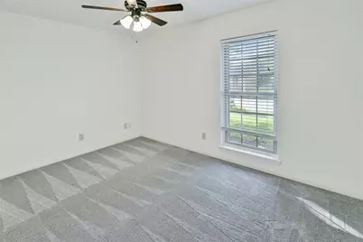 1306 Clearview Drive, Allen, TX 75002 - Photo 21