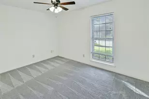 1306 Clearview Dr, Allen, TX 75002 - Photo 21