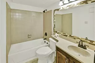 1306 Clearview Dr, Allen, TX 75002 - Photo 13