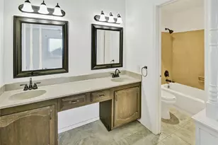1306 Clearview Dr, Allen, TX 75002 - Photo 17