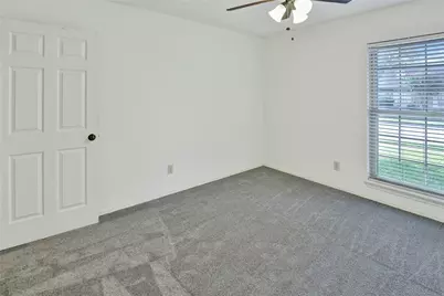 1306 Clearview Drive, Allen, TX 75002 - Photo 19