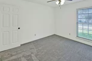 1306 Clearview Dr, Allen, TX 75002 - Photo 19