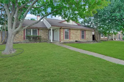 1306 Clearview Drive, Allen, TX 75002 - Photo 3