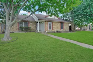 1306 Clearview Dr, Allen, TX 75002 - Photo 3