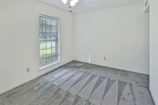 1306 Clearview Dr, Allen, TX 75002 - Photo 23