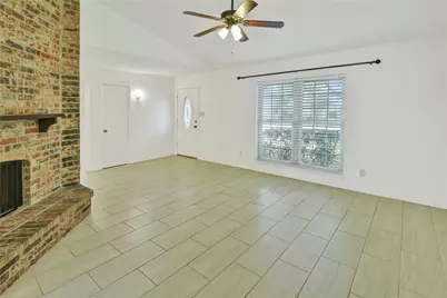 1306 Clearview Drive, Allen, TX 75002 - Photo 5