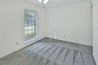 1306 Clearview Drive, Allen, TX 75002 - Photo 23
