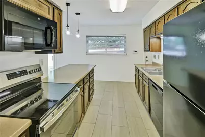 1306 Clearview Drive, Allen, TX 75002 - Photo 7