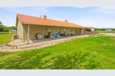 2400 Horsemans Drive, Stephenville, TX 76401 - Photo 23