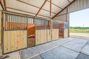 2400 Horsemans Dr, Stephenville, TX 76401 - Photo 15
