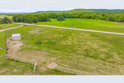 2400 Horsemans Drive, Stephenville, TX 76401 - Photo 29