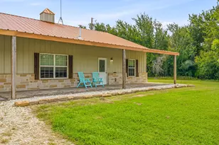 2400 Horsemans Dr, Stephenville, TX 76401 - Photo 3
