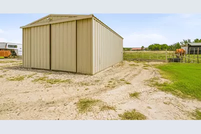 2400 Horsemans Drive, Stephenville, TX 76401 - Photo 21
