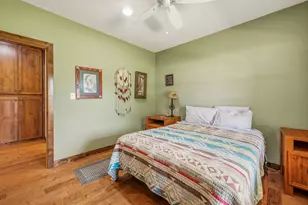 2400 Horsemans Dr, Stephenville, TX 76401 - Photo 13
