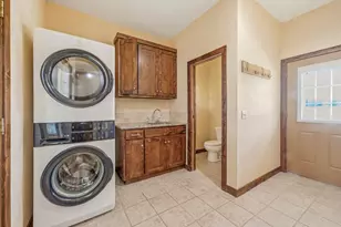 2400 Horsemans Dr, Stephenville, TX 76401 - Photo 13
