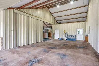 2400 Horsemans Drive, Stephenville, TX 76401 - Photo 17
