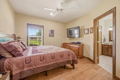 2400 Horsemans Drive, Stephenville, TX 76401 - Photo 9