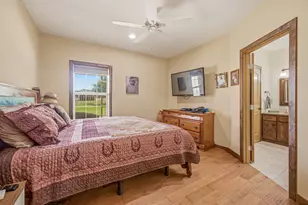2400 Horsemans Dr, Stephenville, TX 76401 - Photo 9