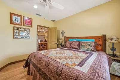 2400 Horsemans Drive, Stephenville, TX 76401 - Photo 11