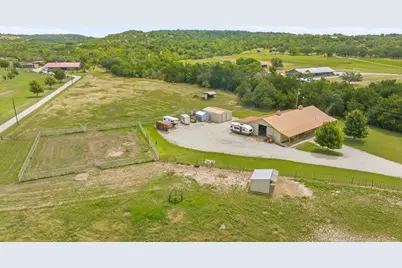2400 Horsemans Drive, Stephenville, TX 76401 - Photo 25
