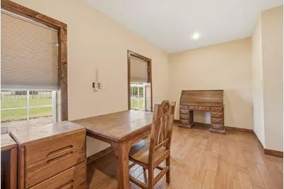 2400 Horsemans Drive, Stephenville, TX 76401 - Photo 15