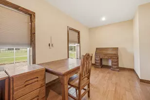 2400 Horsemans Dr, Stephenville, TX 76401 - Photo 15