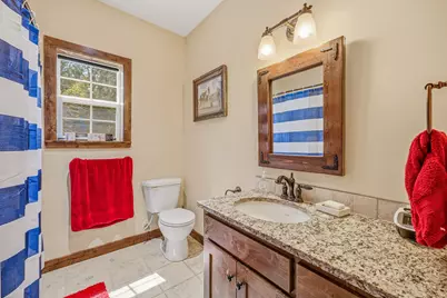 2400 Horsemans Drive, Stephenville, TX 76401 - Photo 11