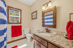 2400 Horsemans Dr, Stephenville, TX 76401 - Photo 11
