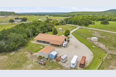 2400 Horsemans Drive, Stephenville, TX 76401 - Photo 31