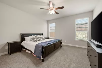 1217 Southwark Drive, Justin, TX 76247 - Photo 7