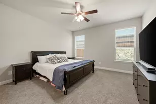 1217 Southwark Dr, Fort Worth, TX 76247 - Photo 7
