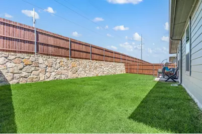 1217 Southwark Drive, Justin, TX 76247 - Photo 27