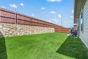 1217 Southwark Dr, Fort Worth, TX 76247 - Photo 27