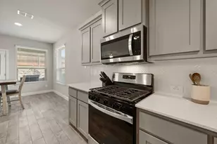 1217 Southwark Dr, Fort Worth, TX 76247 - Photo 19