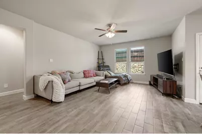 1217 Southwark Drive, Justin, TX 76247 - Photo 5