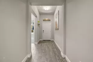 1217 Southwark Dr, Fort Worth, TX 76247 - Photo 13