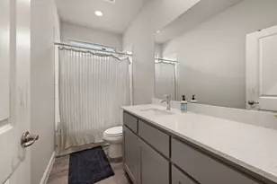 1217 Southwark Dr, Fort Worth, TX 76247 - Photo 23