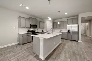 1217 Southwark Dr, Fort Worth, TX 76247 - Photo 3