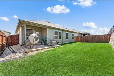 1217 Southwark Drive, Justin, TX 76247 - Photo 29