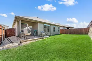 1217 Southwark Dr, Fort Worth, TX 76247 - Photo 29