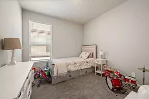 1217 Southwark Dr, Fort Worth, TX 76247 - Photo 25