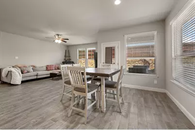 1217 Southwark Drive, Justin, TX 76247 - Photo 17