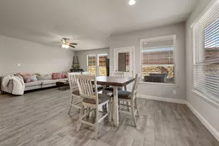 1217 Southwark Dr, Fort Worth, TX 76247 - Photo 17