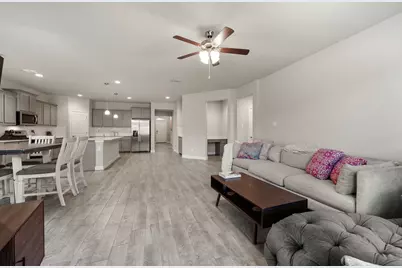 1217 Southwark Drive, Justin, TX 76247 - Photo 15