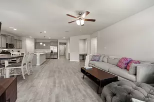 1217 Southwark Dr, Fort Worth, TX 76247 - Photo 15